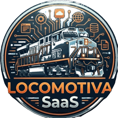 Locomotiva